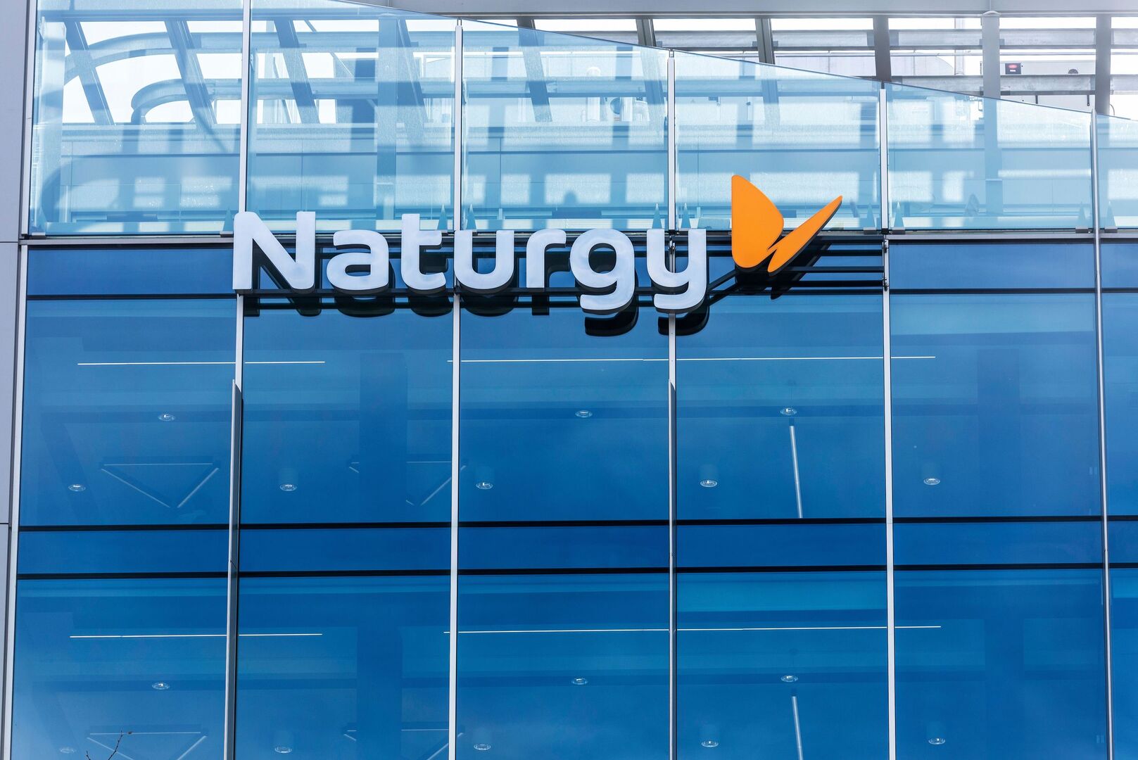 Gesti n Tiendas Naturgy Gesti n Y Calor gesti-n-tiendas-naturgy-gesti-n-y-calor
