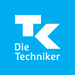 1200px Techniker Krankenkasse 2016 Logo.svg 