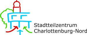 Logo-STZ-Charlottenburg-Nord