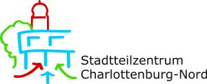 Logo Stz Charlottenburg Nord