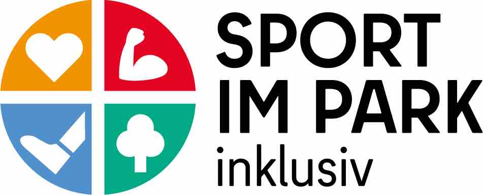 Bersen Sportimpark Logo L Rgb Positiv 72 Dpi 1 1