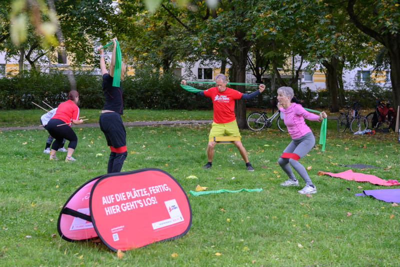 Lichtenberg Mellenseepark 2022 Gesufit Stephan Klein 8429