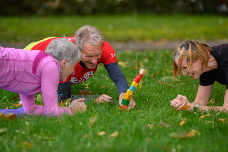 Lichtenberg Mellenseepark 2022 Gesufit Stephan Klein 8481