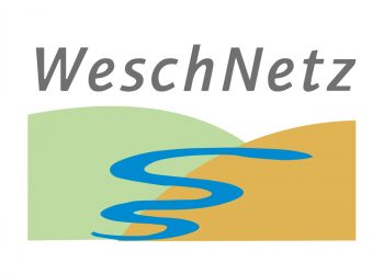Gesundheitsnetz Weschnitztalregion e.V.