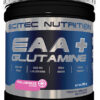 Scitec EAA + Glutamine 300g