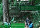 Getafe organiza un viaje al Camino de Santiago del 8 al 14 de octubre