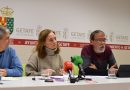 Getafe presenta los principales criterios de la Zona de Bajas Emisiones