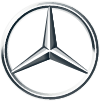 Mercedes Benz logo Buy new and used cars in Zambia Get Classified Cars