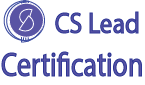 CSchool - CS Lead Certification Badge