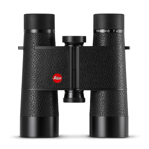 Leica Trinovid 7x35