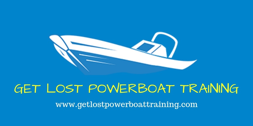 Colregs Sound Signals Free Download Get Lost Power Boat Training 01202 923 060