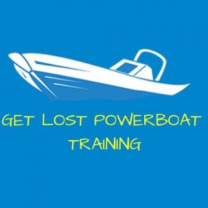 rya powerboat level 2 handbook of nature rya powerboat level 2 handbook of nature