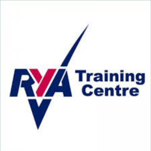 RYA Courses