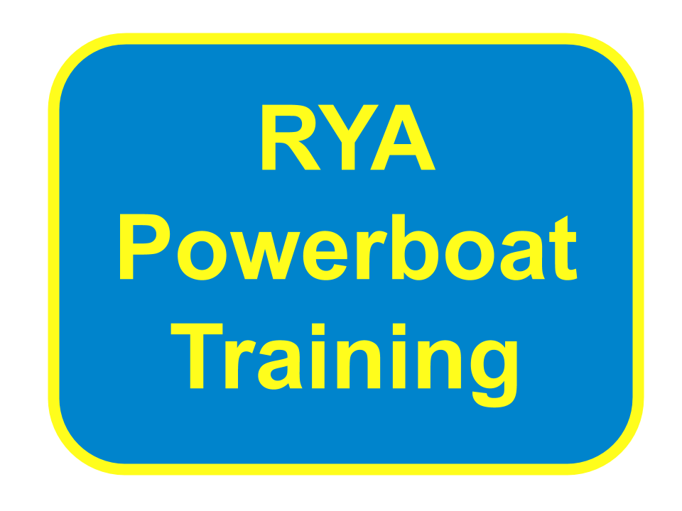 You are currently viewing Powerboat Training Courses – a useful guide