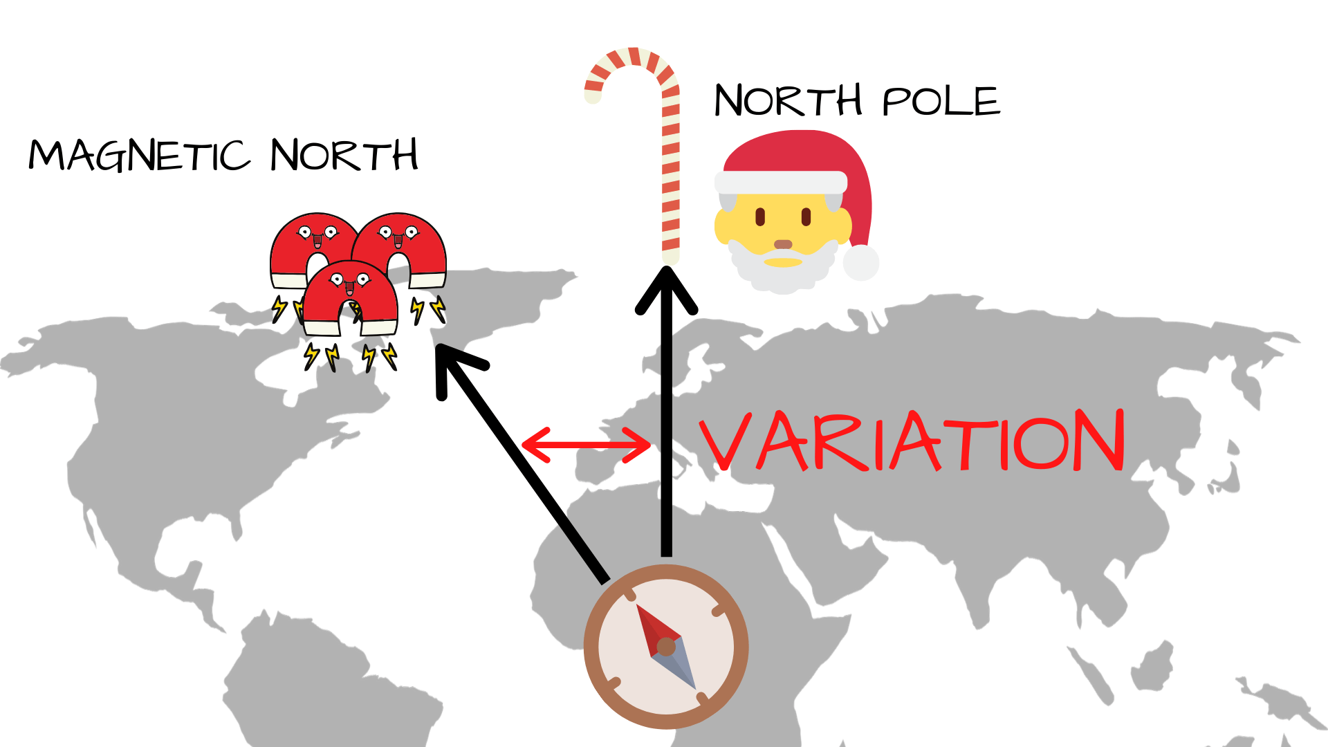 compass-variation-and-deviation-how-to-calculate-them-get-lost