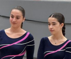 2024.12.11. Getu Schlussturnen 021