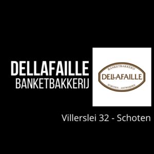 Dellafaille