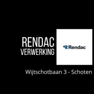 rendac