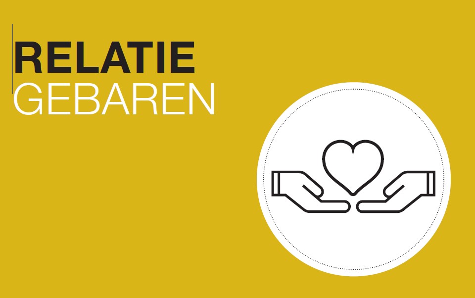 Herstel de relatie met je kind! - Verbindend Gezag® en Geweldloos Verzet