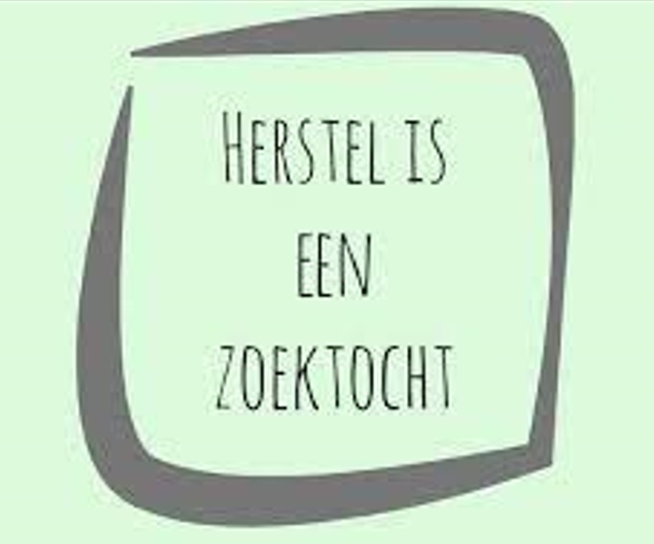 Blog - Verbindend Gezag® en Geweldloos Verzet