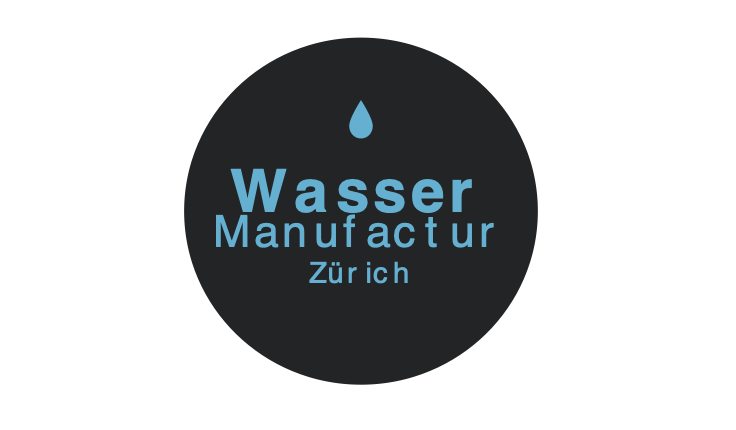 Wasser Logo