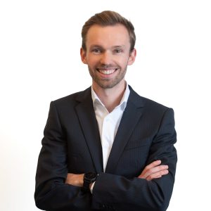Lukas Vanbecelaere