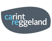 Carint Reggeland