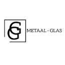 gg-metaal-glas logo