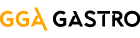 GGA Gastro | Online Shop