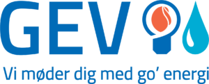 GEV_Logo_2020_med_Payoff_CMYK.png