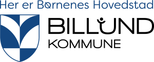 billund-kommune-logo-her-er-boernenes-hovedstad