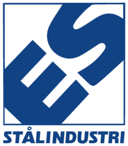 ES-Staal-logo