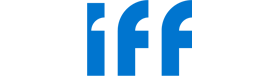 IFF-logo-website