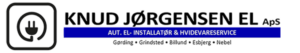 knud-joergensen-el-aps-logo_frit_600px