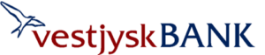 vestjyskbank