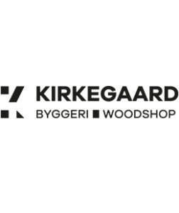 Kirkegaard