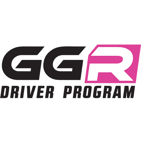 ggrdriverprogram