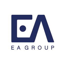 EA Group AB