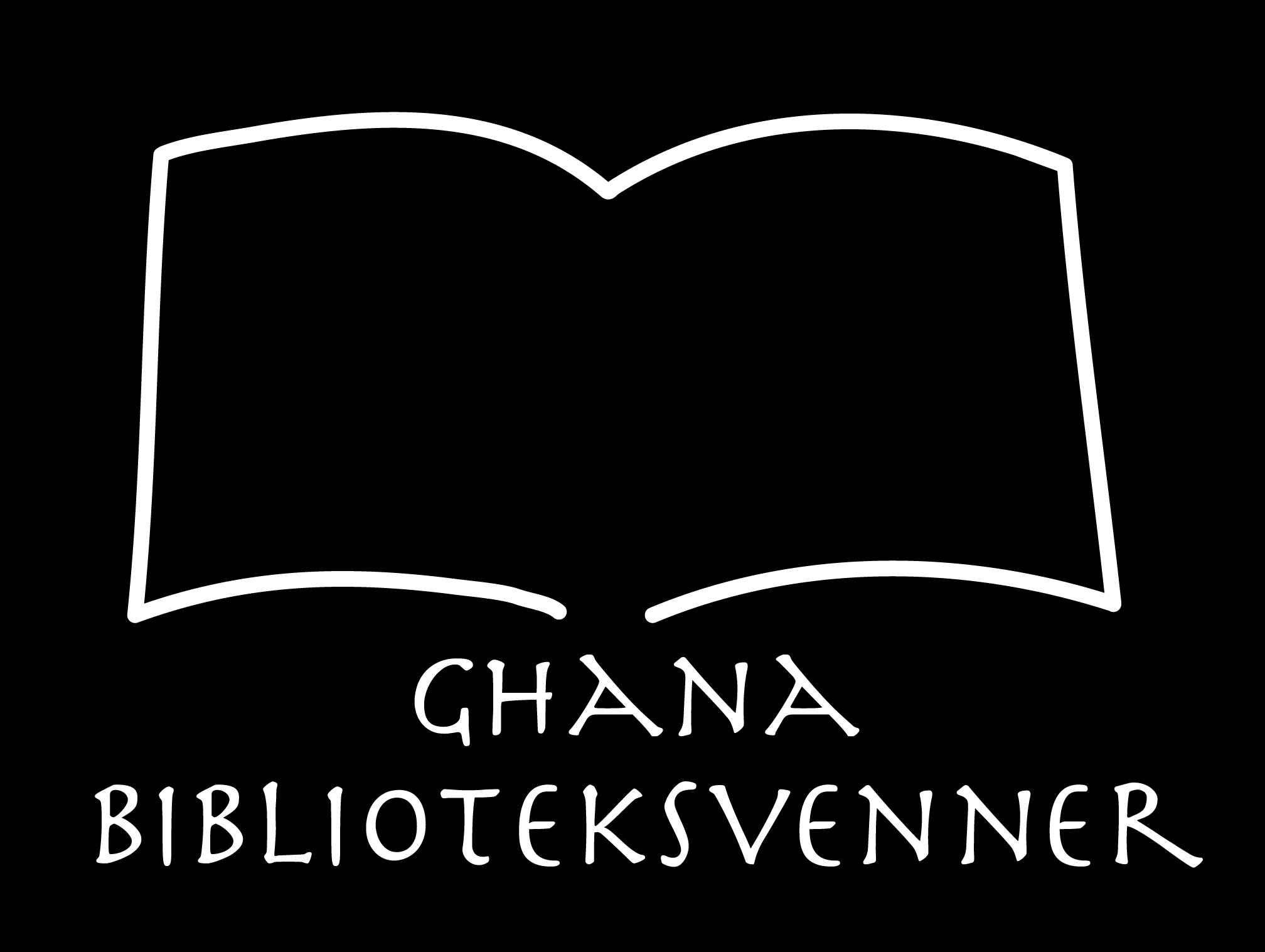 Ghana Biblioteksvenner