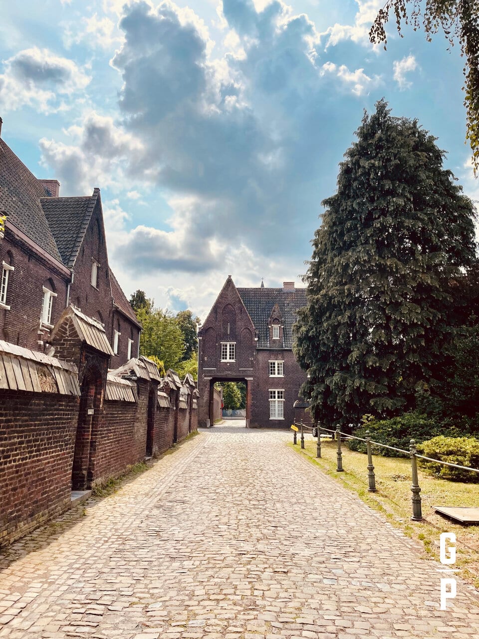 After the rain, comes the sunshine! 13/07/2023 - 15u21