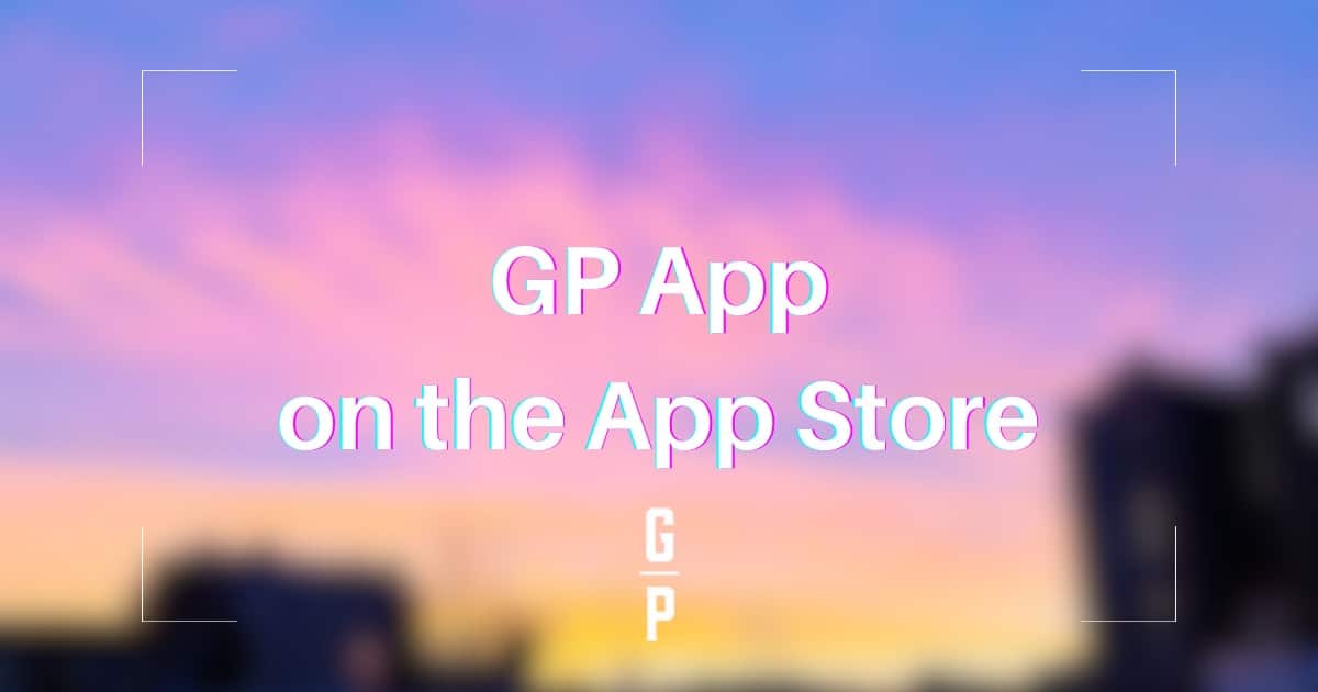 Introducing GP App – Your gateway to Ghent Photography! Explore the enchanting city of Ghent through captivating photos with our GP App! Immerse yourself in a visual journey that brings you closer to the heart of this historical gem.