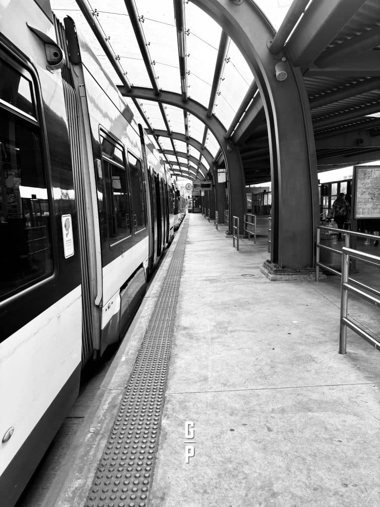 Flanders Expo. 06/06/2024 - 17u36