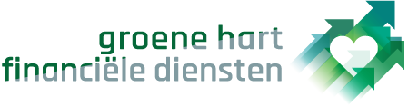 groene hart financiele diensten