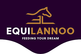 2-5-54-2000-Equilannoo