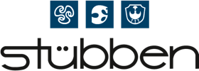 2-3-30-0000-Stubben