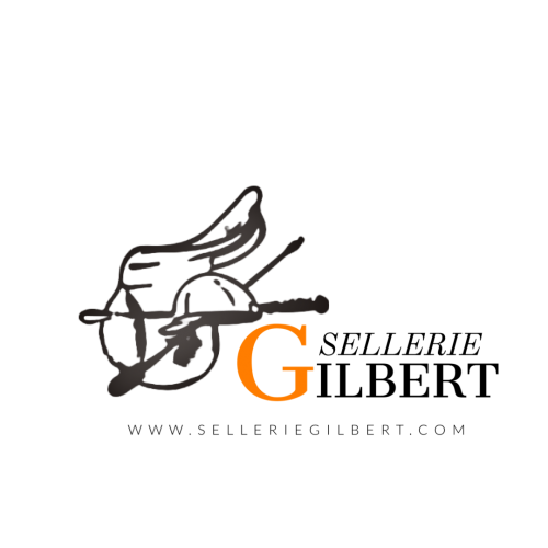 2-6-66-3000-SellerieGilbert