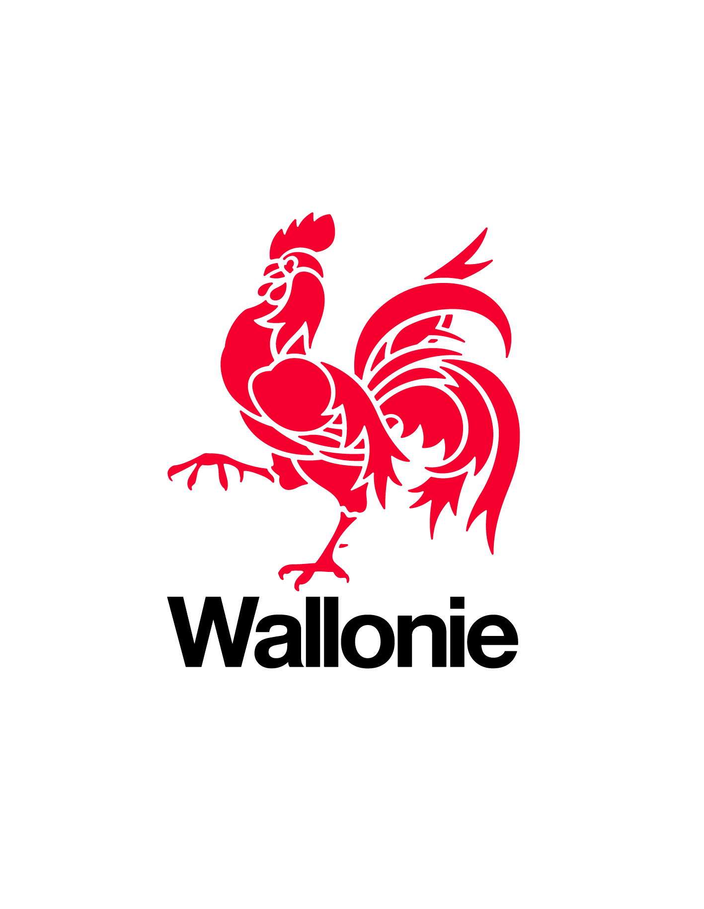 2-2-18-3000-Wallonie