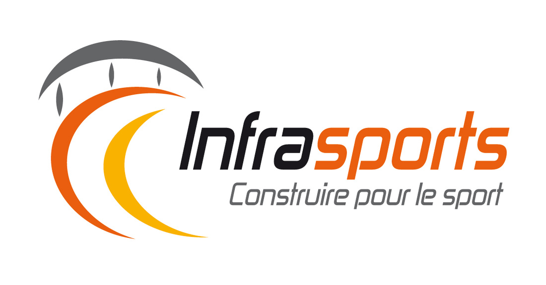 3-3-24-2000-Infrasport