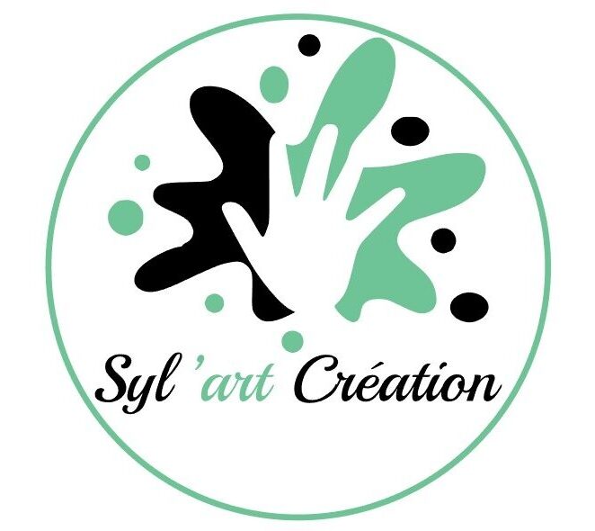 5-6-60-1000-Sylart