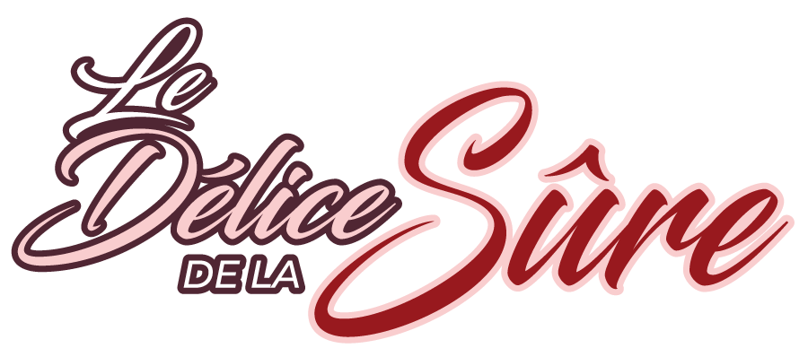 5-3-24-2000-DeliceSure